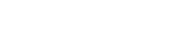 大有化學(xué)
